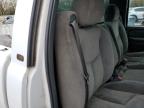 2005 Chevrolet Silverado C1500 na sprzedaż w Oklahoma City, OK - Front End
