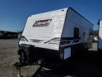 2022 Dutchman Trvl Trl for Sale in Earlington, KY - Hail