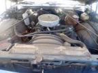 1977 CHEVROLET MALIBU à vendre chez Copart TX - DALLAS