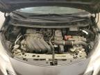 2016 Nissan Versa Note S de vânzare în Center Rutland, VT - Side