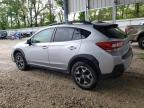 2018 Subaru Crosstrek Premium იყიდება Rogersville-ში, MO - Mechanical