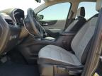 2020 Chevrolet Equinox Ls   for Sale in Rancho Cucamonga, CA - Rear End