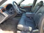 East Granby, CT에서 판매 중인 2005 Cadillac Deville  - Front End