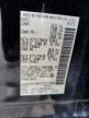 2021 Nissan Titan Sv de vânzare în Houston, TX - Mechanical