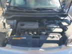 2018 Kia Soul  იყიდება Woodhaven-ში, MI - Front End