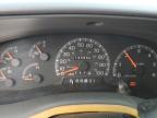 1998 Ford F150  for Sale in Mcfarland, WI - Hail