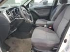 2004 Toyota Corolla Matrix Xr de vânzare în Greenwell Springs, LA - All Over