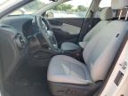 2023 Hyundai Kona Sel for Sale in Apopka, FL - Rear End