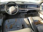 1996 Lincoln Town Car Signature zu verkaufen in Montgomery, AL - All Over