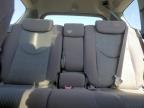 2006 Toyota Rav4  zu verkaufen in Assonet, MA - Normal Wear