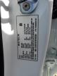 2025 Tesla Model 3  zu verkaufen in Chicago Heights, IL - Front End