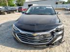 2022 Chevrolet Malibu Lt zu verkaufen in Chatham, VA - Front End