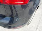 2016 VOLKSWAGEN GOLF SV SE for sale at Copart CHESTER