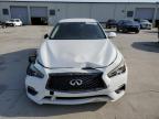2018 Infiniti Q50 Pure   на продаже в Gaston, SC - Front End