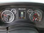 2024 Ram 2500 Big Horn en Venta en Phoenix, AZ - Mechanical