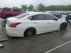 2013 Nissan Altima 2.5 for Sale in Louisville, KY - Stripped
