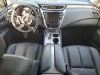2024 Nissan Murano Sv for Sale in Miami, FL - All Over