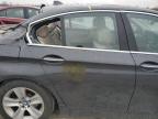 2012 Bmw 528 Xi for Sale in Cahokia Heights, IL - Rear End