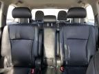 2012 TOYOTA HIGHLANDER LIMITED à vendre chez Copart ON - OTTAWA