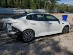 2020 Kia Optima Ex zu verkaufen in Knightdale, NC - Rear End
