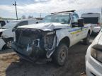 2011 Ford F350 Super Duty იყიდება Columbus-ში, OH - Front End