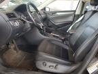 2014 Volkswagen Passat S   de vânzare în Phoenix, AZ - Side