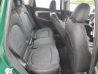 2023 Mini Cooper S Countryman All4 zu verkaufen in Concord, NC - All Over