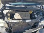 Reno, NV에서 판매 중인 2016 Dodge Grand Caravan Sxt - Front End