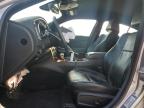 2016 Dodge Charger Sxt for Sale in Wilmer, TX - Front End