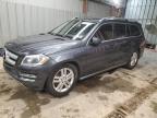 2014 Mercedes-Benz Gl 450 4Matic for Sale in West Mifflin, PA - Mechanical