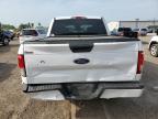 2017 Ford F150 Supercrew   للبيع في Mercedes، TX - Rear End