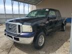 Kansas City, KS에서 판매 중인 2006 Ford F250 Super Duty - Vandalism