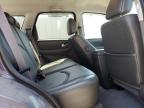2006 Mazda Tribute S للبيع في Greenwell Springs، LA - Front End