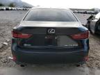 2015 Lexus Is 250 for Sale in Magna, UT - Mechanical