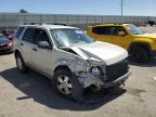 2008 Ford Escape Xls en Venta en Albuquerque, NM - Front End