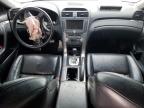 2005 Acura Tl  for Sale in Elgin, IL - Front End