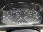 2014 Bmw 328 I for Sale in Mebane, NC - Vandalism