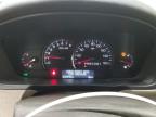 2007 Cadillac Dts  for Sale in Davison, MI - Side