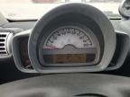 2008 Smart Fortwo Passion للبيع في Las Vegas، NV - Front End