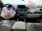 2014 Honda Pilot Touring للبيع في Spartanburg، SC - Front End