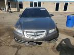 2008 Acura Tl  for Sale in New Britain, CT - Front End