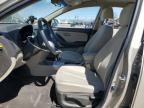 Nampa, ID에서 판매 중인 2008 Hyundai Elantra Gls - Rear End