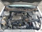 2002 Chevrolet Malibu  for Sale in Marlboro, NY - Normal Wear
