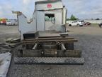2022 Ford Transit T-350 Hd იყიდება Houston-ში, TX - Rollover