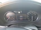 2019 Cadillac Xt4 Premium Luxury na sprzedaż w Gaston, SC - Side