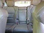2010 Acura Mdx  للبيع في Austell، GA - Rear End