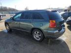2004 Chrysler Pacifica  na sprzedaż w Louisville, KY - Side