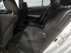 2009 Honda Accord Ex للبيع في Candia، NH - Side