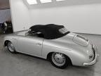 1955 Porsche Speedster na sprzedaż w Van Nuys, CA - Mechanical