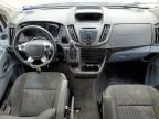 2017 Ford Transit T-250 for Sale in San Antonio, TX - Minor Dent/Scratches